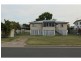168 Rodboro Street, Berserker QLD 4701